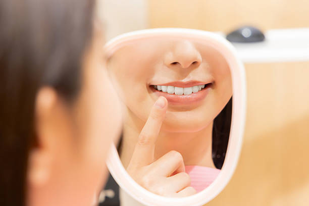 Affordable Dental Veneers solutions in Rivanna, VA